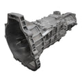 M5R1 Manual Transmission for Ford 95-04 Ranger Exlporer 4.0L 4x4 CORE CHARGE OF $400 APPLIES