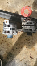 CARVER auto part