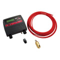 OCIO 2.0 LAN 120/60