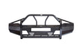Frontier Truck Gear fog light kit
