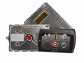 MOD PCM & T2 9345 FOR 19 RAM 5.7L