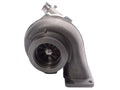 TURBOCHARGER SERV