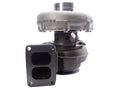 TURBOCHARGER SERV