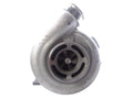 TURBOCHARGER SERV