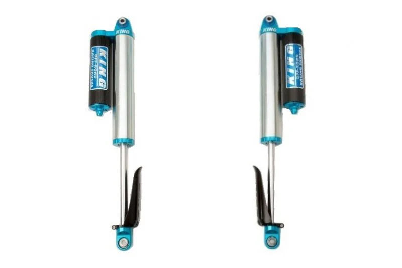 EVO Manufacturing shock absorber