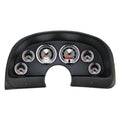 AutoMeter auto part