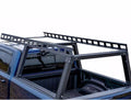 HEAVY DUTY OVER CAB SYSTEM