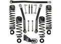 Rock Krawler Suspension auto part
