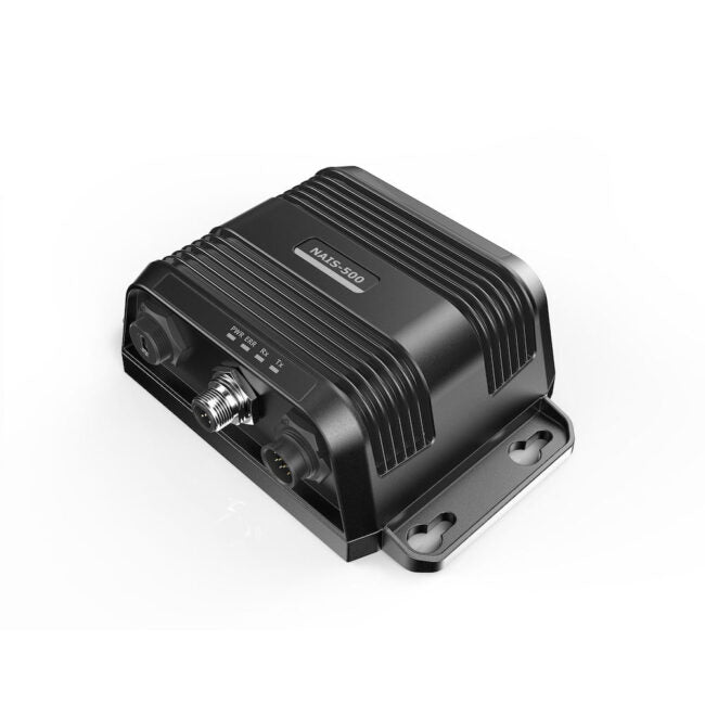 AIS CLASS BNAIS 500 W/GPS+SPLITTER