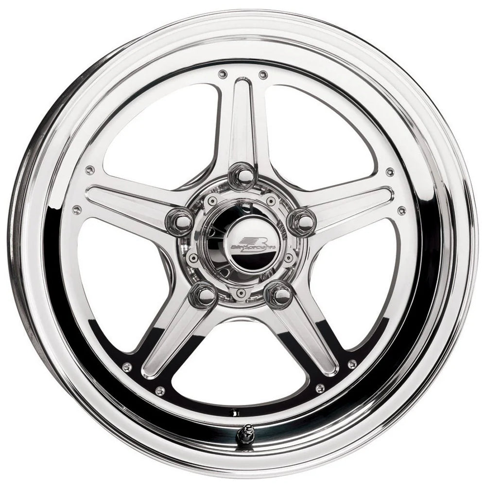 LONESTAR SBL POL 15X15