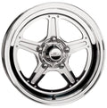 LONESTAR SBL POL 15X15