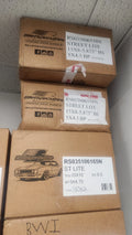 LONESTAR SBL POL 15X15
