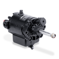 CAPILANO HELM PUMP SS 1250V