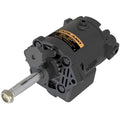 CAPILANO HELM PUMP SS 1250V