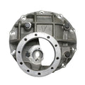 9" YUKON 3.062" NODULAR IRON CASE,