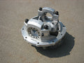 9" YUKON 3.062" NODULAR IRON CASE,