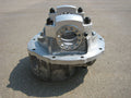 9" YUKON 3.062" NODULAR IRON CASE,