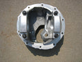 9" YUKON 3.062" NODULAR IRON CASE,