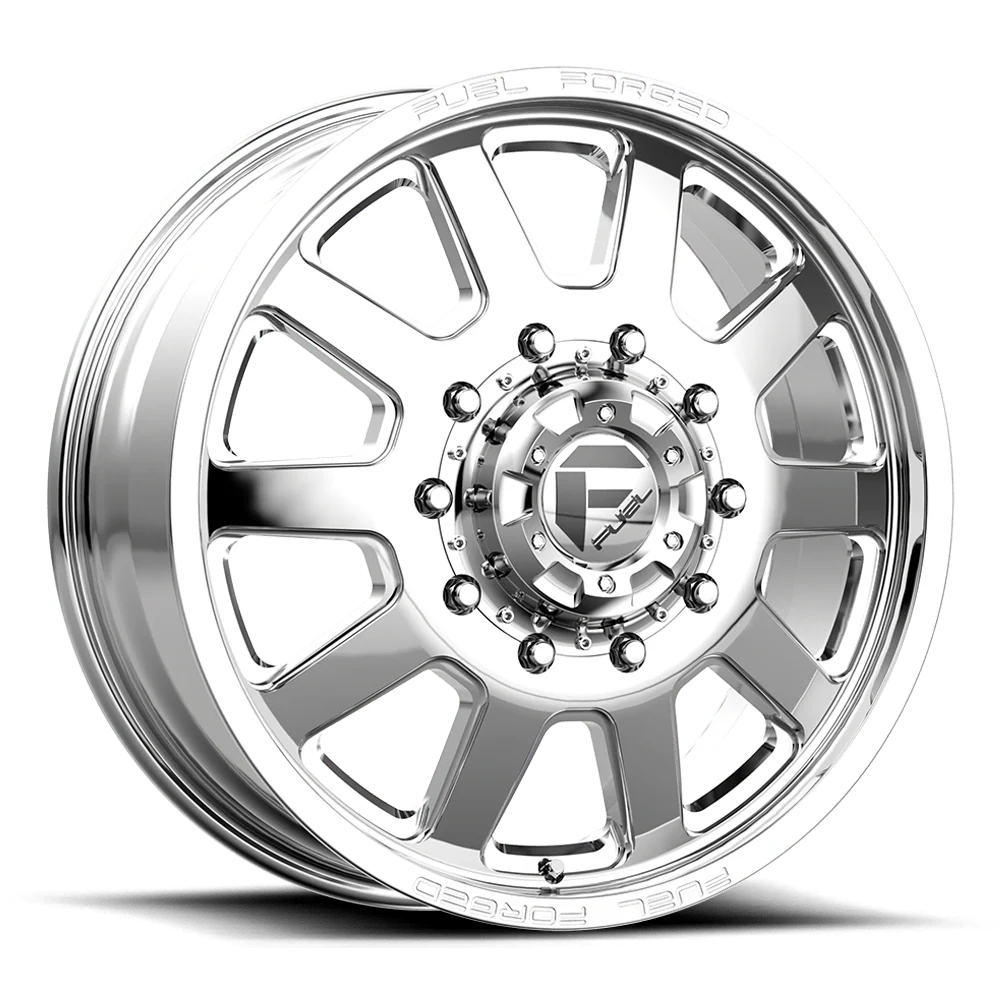 D09 22X12 10X170 MT-BLK-MIL -50MM