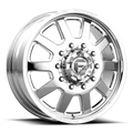 Fuel Wheels auto part