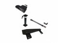 PREMIUM PASSENGER SIDE MOUNT