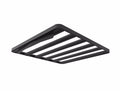 ~(75 lbs. 64X18X6)~ Toyota Fortuner Roof Rack (Full Cargo Rack) - Front Runner Slimline II