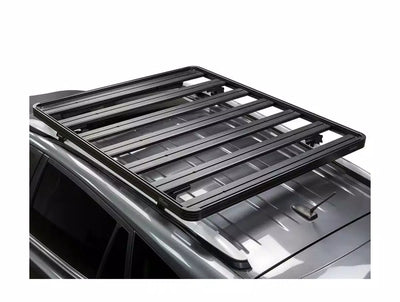 Front Runner Outfitters roof rack