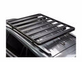 ~(75 lbs. 64X18X6)~ Toyota Fortuner Roof Rack (Full Cargo Rack) - Front Runner Slimline II