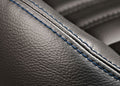 73-80 CHVY CUSTOM SPORT DOOR PANELS-BLK