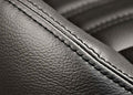 73-80 CHVY CUSTOM SPORT DOOR PANELS-BLK