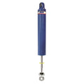 AFCO Performance Group auto part