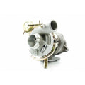 Turbo XS auto part
