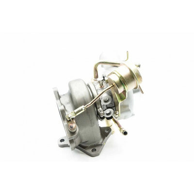 Turbo XS auto part