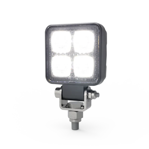 2 X 2 WORKLAMP COUNTERTOP ASSORTMEN