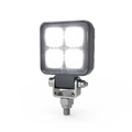 2 X 2 WORKLAMP COUNTERTOP ASSORTMEN