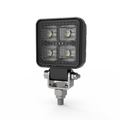 2 X 2 WORKLAMP COUNTERTOP ASSORTMEN