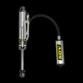 BYPASS SHOCKS 2.5IN X 14IN 3 TUBES STYLE 1