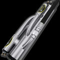 Arizona Desert Shocks shock absorber detail