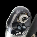 BYPASS SHOCKS 2.5IN X 14IN 3 TUBES STYLE 1