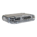 7100 LINEUM LASER TOP/BOTT0M CLEAR