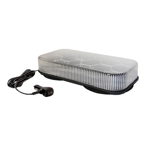 7100 LINEUM LASER TOP/BOTT0M CLEAR