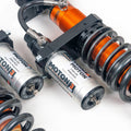 Moton 2021+ Lotus 3.5 V6 Emira RWD 3-Way Series Coilovers w/ Springs