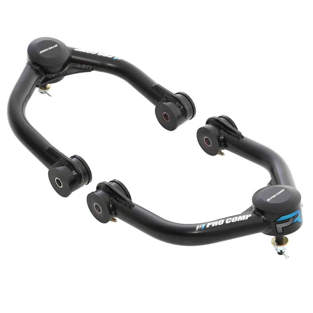 ProComp auto part