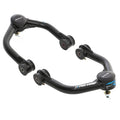 ProComp auto part