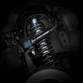 ProComp auto part