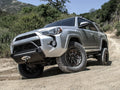 ProComp auto part detail