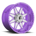 FF063 22X14 BLANK CUSTOM -72MM (114-180)