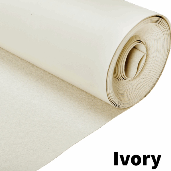 9FT6 X 40FT DIFLEX II TPO FLEECE BACK TAN