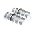 TURBOCHARGER-NEW