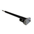 24IN ACTUATOR WITH 18:1 MOTOR (VENTURE)